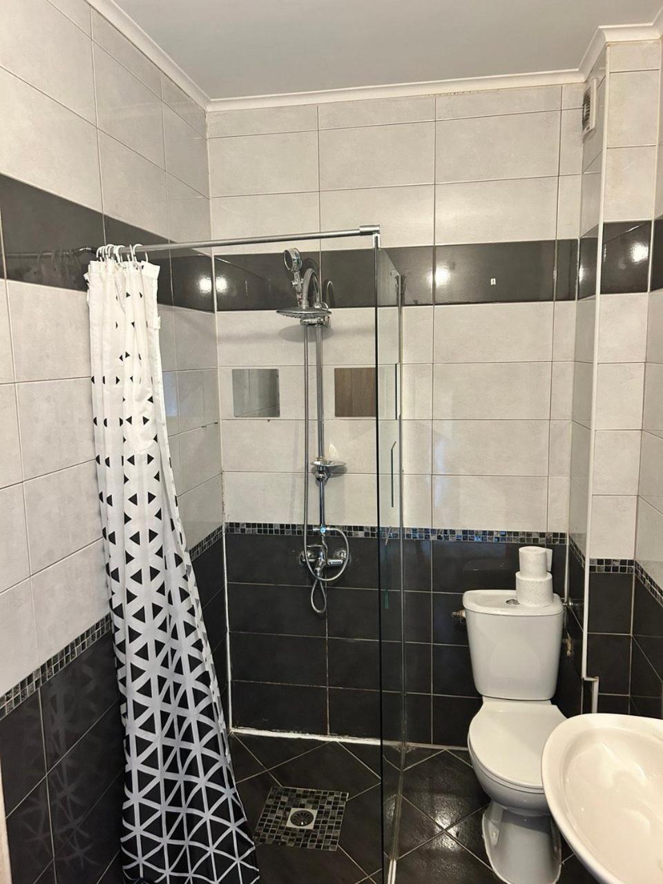Appartement Charmant Tres Proche Centre-Ville, Parking Gratuits, Mulhouse Centre Zewnętrze zdjęcie